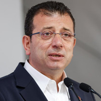 Ekrem İmamoğlu hakkında yeni soruşturma