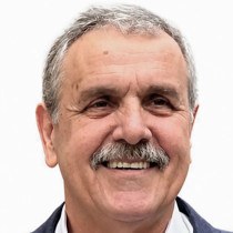 Eski Bandırma Belediye Başkanı Öztaylan hayatını kaybetti