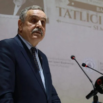Eski milletvekili hayatını kaybetti