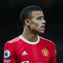Fenerbahçe, Greenwood'u 40 milyon euroya bitirdi