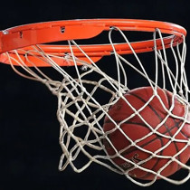 Galatasaray ve Trabzonspor'un Basketbol Şampiyonlar Ligi'ndeki rakipleri netleşti