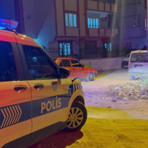 Çocukların kavgasıyla başlayan cinayet davasında karar çıktı