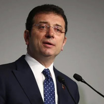 İBB davasının duruşmasında görüntü kaydı alınmasına soruşturma