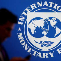 IMF, Türkiye ve dünya geneli için 2026 büyüme tahminini düşürdü