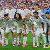 İspanya Belçika maçı muhtemel 11'leri!