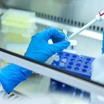 Kanserde kritik eşik: DSÖ'den 35 milyon vaka uyarısı