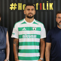 Muğlaspor, iki milli takım oyuncusu aldı