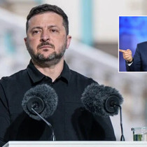 Rusya'nın gözü zirvede! NATO birliği sağlayacak mı?