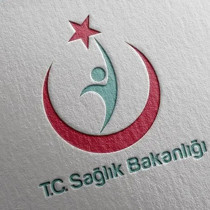 Sağlık Bakanlığı personel alımı başvuruları ne zaman başlıyor, başvuru şartları belli oldu mu?