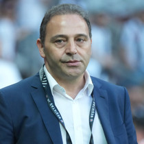 Samsunspor Futbol Direktörü Fuat Çapa'dan transfer açıklaması