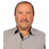 Sazak Göletinde erkek cesedi bulundu