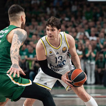 Tarık Biberovic NBA'de ne kadar para kazanacak?