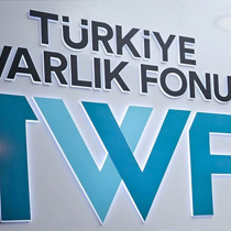 Türkiye Varlık Fonu dünyanın en hızlı gelişen fonları arasında