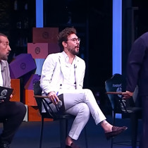 TV8 izle! MasterChef Türkiye yeni bölüm izle