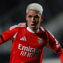 Benfica'dan Trabzonspor'a Prestianni yanıtı: 20 milyon euro teklif edilmişti