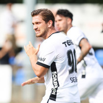 Beşiktaş'ın 2026-2027 sezonu fikstürü belli oldu