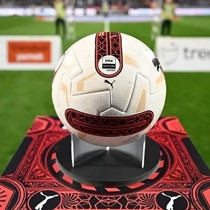 CANLI YAYIN | Süper Lig fikstür çekimi canlı izle!