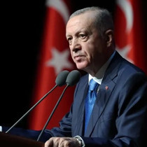 Erdoğan'dan NATO Zirvesi paylaşımı: Başarıyla tamamlamış bulunuyoruz