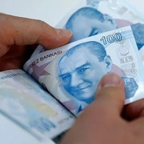 Emekli maaşı için e-Devlet formülü