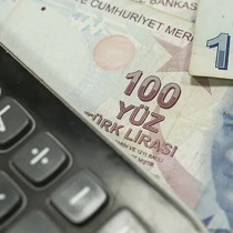 Emekli promosyonunda Temmuz yarışı başladı