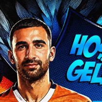 Galatasaray onay verdi! Emin Bayram imzayı attı