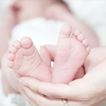 İngiltere ve Galler’in en popüler erkek bebek ismi 'Muhammed' oldu