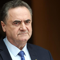 İsrail'den Trump'a rest: Lübnan'da kalmak için izne ihtiyacımız yok