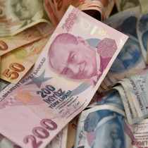 Kırsaldaki üreticilere haziranda 315 milyon lira ödeme yapıldı