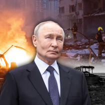 Putin'in masasındaki tehlikeli senaryo! Hedefte NATO üsleri mi var?