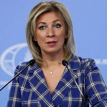 Rusya: NATO, Rusya ile silahlı çatışmaya hazırlanıyor