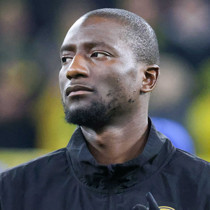 Serhou Guirassy, Fenerbahçe'ye transfer olmak istemiyor
