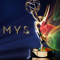 2026 Emmy Ödülleri adayları resmi olarak açıklandı! Zirvede rekor kıran yapımlar var