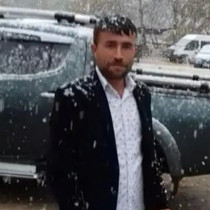 Bolu’da serinlemek için gölete giren orman işçisi kayboldu