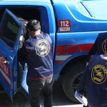 Diyarbakır’da 10 yıllık faili meçhul cinayet aydınlatıldı