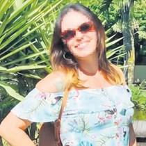 Göğüs dikleştirme ameliyatı olan kadın ölüm yatağında! Yüksek ateş, sol kolda pıhtılaşmayla başladı