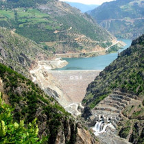 İstanbul barajlarında doluluk oranı yüzde kaç?