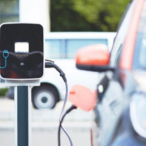 Küresel elektrikli araç satışları yüzde 7 arttı