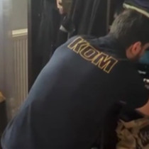Sahte yatırım dolandırıcılarına operasyon: 11 gözaltı