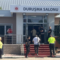 Tanju Özcan davasında kritik ara karar açıklandı