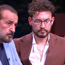 TV8 izle! MasterChef Türkiye yeni bölüm izle