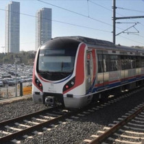 15 Temmuz'da ulaştırma araçlarının ücretsiz olması kararı Resmi Gazete'de