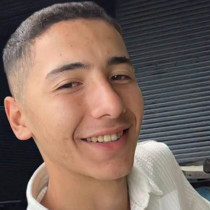 16 yaşındaki stajyer öğrenci sanayide öldü