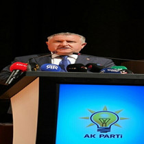 Bakan Bak: Savunma sanayisindeki oranımızı yüzde 85'lere ulaştırdık