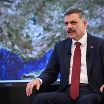 Bakan Çiftçi talimat verdi! Polislerin mesai saatlerine düzenleme geliyor