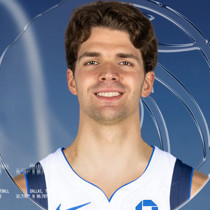 Tarık Biberovic, Dallas Mavericks'e transfer oldu