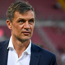Maldini, İtalya Milli Takımı'nın yeni sportif direktörü oldu