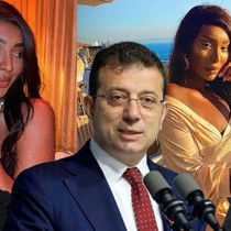 Tutuklu modelin ifadesi gündeme bomba gibi düştü: Ekrem İmamoğlu, Haluk Levent, Emir Sarıgül...