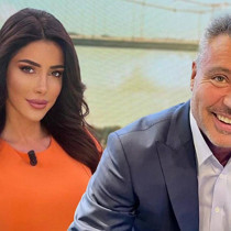 Sadettin Saran ve Ela Rümeysa Cebeci için istenen ceza belli oldu