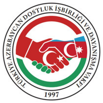 TADİV'den Avrupa Parlamentosu'nun Kıbrıs ve Azerbaycan kararlarına tepki