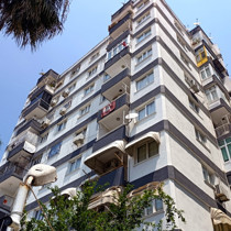 Adana'da dehşet: 2 çocuğunun annesini çekiçle dövüp, bıçakla boğazını kesti